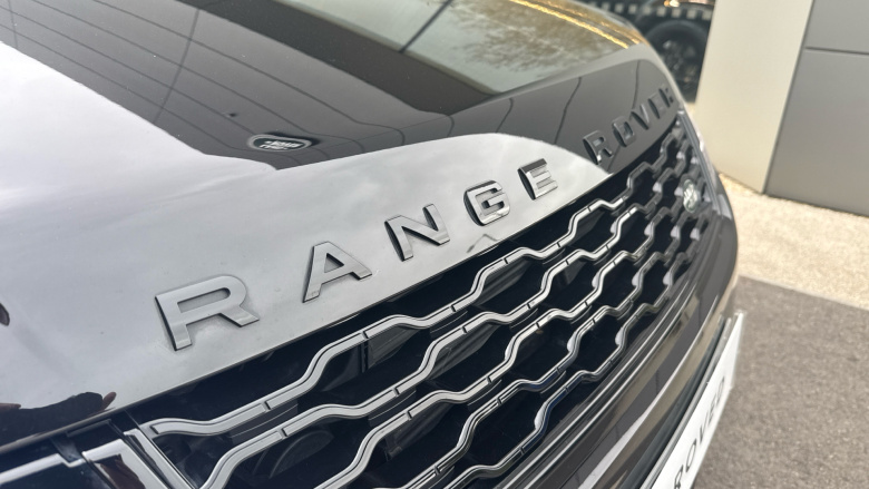 Land Rover Range Rover Sport 3.0 D300 Autobiography Dynamic 5dr Auto Diesel Estate